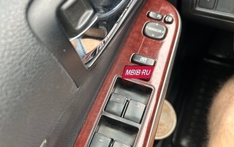 Toyota Camry, 2013 год, 1 400 000 рублей, 10 фотография