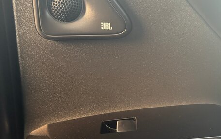 Toyota Camry, 2024 год, 5 200 000 рублей, 11 фотография
