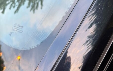 BMW 7 серия, 2018 год, 3 500 000 рублей, 19 фотография