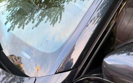 BMW 7 серия, 2018 год, 3 500 000 рублей, 20 фотография