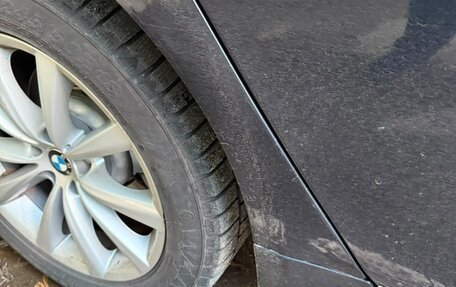 BMW 7 серия, 2018 год, 3 500 000 рублей, 21 фотография