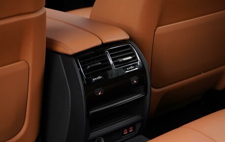 BMW 5 серия, 2020 год, 3 998 055 рублей, 14 фотография