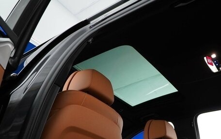 BMW 5 серия, 2020 год, 3 998 055 рублей, 15 фотография