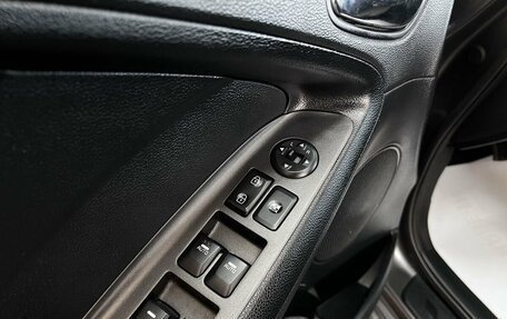 KIA Cerato III, 2013 год, 1 395 000 рублей, 14 фотография