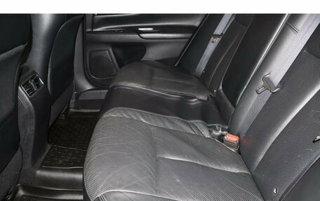 Nissan Teana, 2015 год, 1 274 000 рублей, 7 фотография