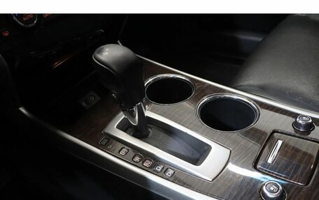 Nissan Teana, 2015 год, 1 274 000 рублей, 11 фотография
