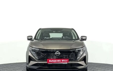 Nissan Qashqai, 2026 год, 3 165 000 рублей, 2 фотография