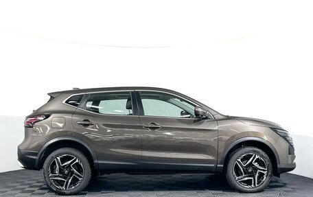 Nissan Qashqai, 2026 год, 3 165 000 рублей, 5 фотография