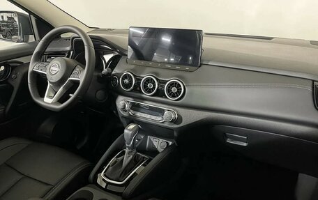 Nissan Qashqai, 2026 год, 3 165 000 рублей, 12 фотография
