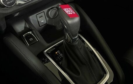 Nissan Qashqai, 2026 год, 3 165 000 рублей, 15 фотография