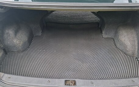 Nissan Almera, 2005 год, 530 000 рублей, 31 фотография