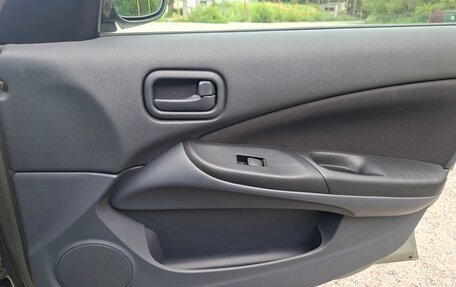 Nissan Almera, 2005 год, 530 000 рублей, 21 фотография