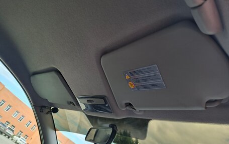 Nissan Almera, 2005 год, 530 000 рублей, 38 фотография