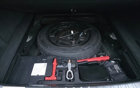 BMW X6, 2010 год, 1 800 000 рублей, 11 фотография