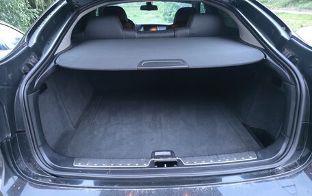 BMW X6, 2010 год, 1 800 000 рублей, 10 фотография