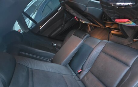 BMW X6, 2010 год, 1 800 000 рублей, 13 фотография