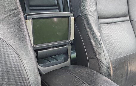BMW X5, 2008 год, 1 750 000 рублей, 17 фотография