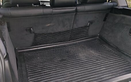 BMW X5, 2008 год, 1 750 000 рублей, 8 фотография
