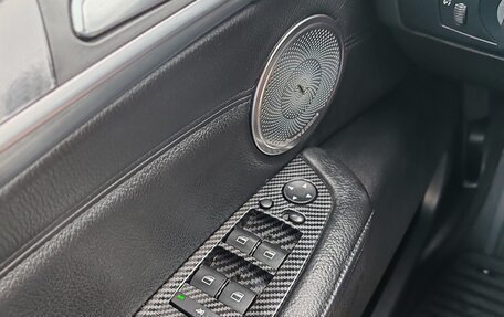 BMW X5, 2008 год, 1 750 000 рублей, 26 фотография