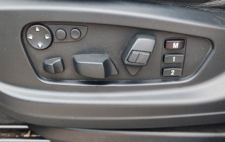 BMW X5, 2008 год, 1 750 000 рублей, 25 фотография