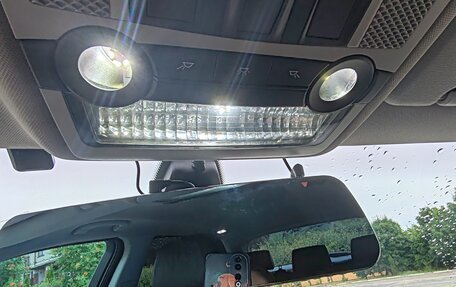 BMW X5, 2008 год, 1 750 000 рублей, 34 фотография