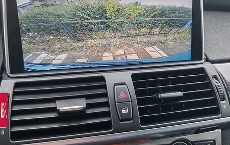 BMW X5, 2008 год, 1 750 000 рублей, 31 фотография