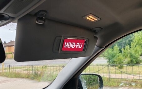 BMW X5, 2008 год, 1 750 000 рублей, 33 фотография