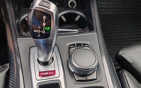 BMW X5, 2008 год, 1 750 000 рублей, 30 фотография