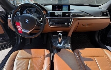BMW 3 серия, 2013 год, 2 100 000 рублей, 3 фотография