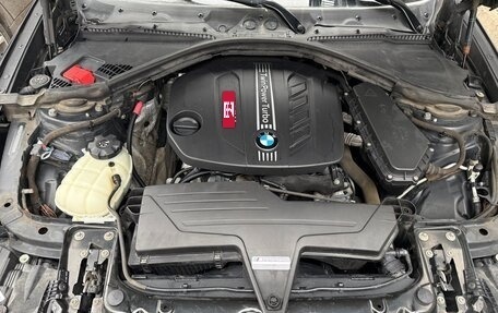 BMW 3 серия, 2013 год, 2 100 000 рублей, 6 фотография