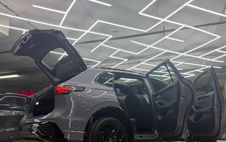 Volkswagen Tiguan, 2026 год, 4 700 000 рублей, 15 фотография
