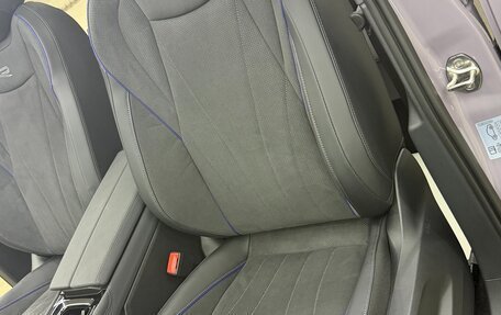 Volkswagen Tiguan, 2026 год, 4 700 000 рублей, 17 фотография