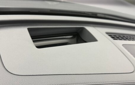 Volkswagen Tiguan, 2026 год, 4 700 000 рублей, 21 фотография