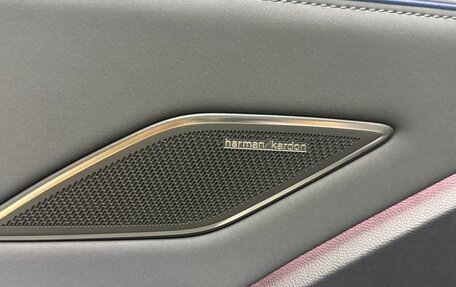 Volkswagen Tiguan, 2026 год, 4 700 000 рублей, 37 фотография