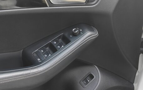Audi Q5, 2009 год, 2 000 000 рублей, 12 фотография