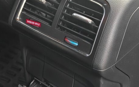 Audi Q5, 2009 год, 2 000 000 рублей, 15 фотография