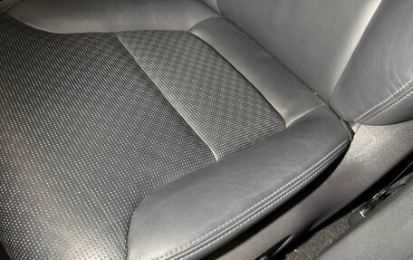 Toyota Land Cruiser, 2022 год, 10 650 000 рублей, 11 фотография