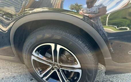 Mercedes-Benz GLC, 2020 год, 5 300 000 рублей, 14 фотография
