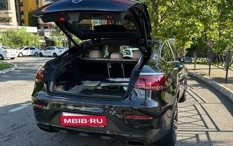 Mercedes-Benz GLC, 2020 год, 5 300 000 рублей, 12 фотография