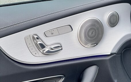 Mercedes-Benz E-Класс, 2021 год, 4 700 000 рублей, 5 фотография