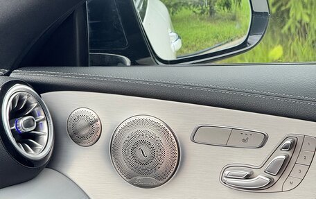 Mercedes-Benz E-Класс, 2021 год, 4 700 000 рублей, 7 фотография
