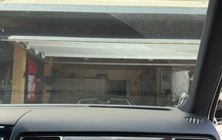 Volkswagen Touareg III, 2013 год, 2 650 000 рублей, 18 фотография