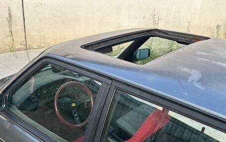 BMW 5 серия, 1987 год, 239 999 рублей, 7 фотография