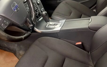 Volvo S60 III, 2012 год, 757 000 рублей, 7 фотография