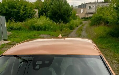 Volvo S60 III, 2012 год, 757 000 рублей, 6 фотография