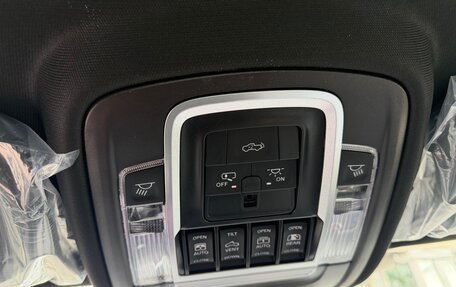 Rambler 1500, 2026 год, 9 899 999 рублей, 24 фотография