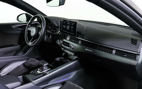Audi A5, 2020 год, 4 590 000 рублей, 12 фотография