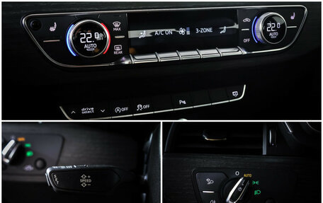 Audi A5, 2020 год, 4 590 000 рублей, 22 фотография