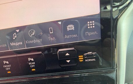 Rambler 1500, 2026 год, 12 199 999 рублей, 23 фотография