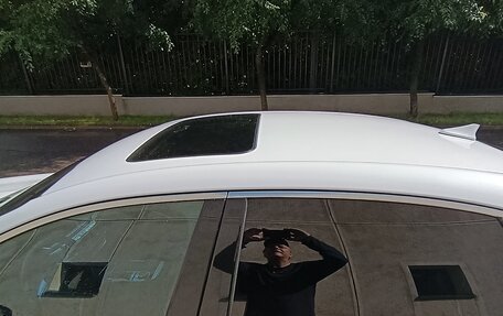 KIA K900 II, 2019 год, 3 000 000 рублей, 13 фотография